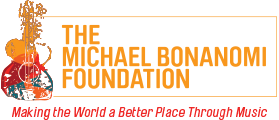 The Michael Bonanomi Foundation